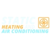 Static Heating And Air Conditioning gallery