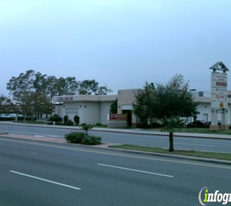 O'Reilly Auto Parts - Buena Park, CA