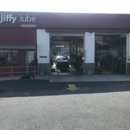 Jiffy Lube - Automobile Parts & Supplies