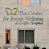 Hewitt Center For Breast Wellness at Griffin Hospital gallery