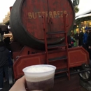 Wizarding World of Harry Potter