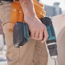 Cross Creek Heating & Air Conditioning Service Inc - Air Conditioning Equipment & Systems
