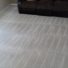 Pro-tect Carpet Cleaning gallery