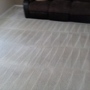 Pro-tect Carpet Cleaning