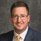 Edward Jones - Financial Advisor: Matt McWilliams