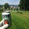 Mount Airy Golf Club gallery