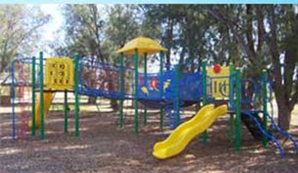 Wallaroo North Beach Tourist Park - Wallaroo, SA