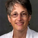 Dr. Ann L Steiner, MD - Physicians & Surgeons