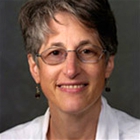 Dr. Ann L Steiner, MD