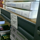 Textbook Brokers - Used & Rare Books