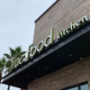 True Food Kitchen gallery