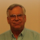 Raymond Taylor, Counselor