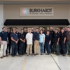 Burkhardt's Air Conditioning Heating & Refrigeration gallery