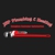 JSP Plumbing & Heating - Fireplaces