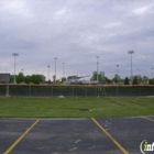 MidWest Sport Complex