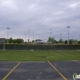 MidWest Sport Complex