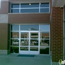 Willowbend Diagnostic Imaging - Methodist Churches
