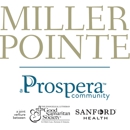 Good Samaritan Society – Miller Pointe - Nursing & Convalescent Homes