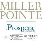 Good Samaritan Society – Miller Pointe