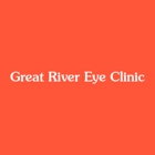 Great River Eye Clinic