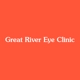 Great River Eye Clinic