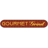 Gourmet Grind gallery