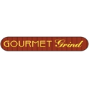 Gourmet Grind - Coffee Shops