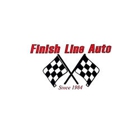 Finish Line Auto