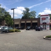 AAA Lawrenceville Car Care Insurance Travel Center gallery