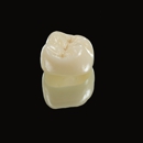 JMW Dental Lab Inc - Dental Labs