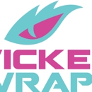Wicked Wraps - Automobile Customizing
