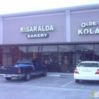 Risaralda Bakery