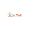 Taylor Made Realty gallery