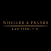 Wheeler & Franks Law Firm PC gallery