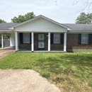 Rentals and Renovations - Furnished Apartments