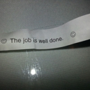 Shanghai Restaurant