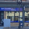 Rockland Trust Bank gallery