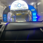 Wow Carwash