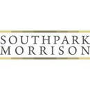 SouthPark Morrison - Apartments