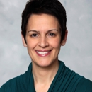 Allison M. Yancey, MD, MS - Riley Pediatric Cancer & Blood Disorders - Physicians & Surgeons, Pediatrics-Hematology & Oncology