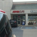 Supercuts - Hair Stylists