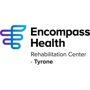 Encompass Health Rehabilitation Center - Tyrone