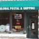 Global Postal & Shipping