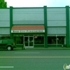 Rose City Furnishings - CLOSED gallery