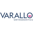 Varallo Orthodontics