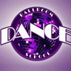 Ballroom Dance School Manhattan gallery