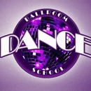 Ballroom Dance School Manhattan - Dancing Instruction