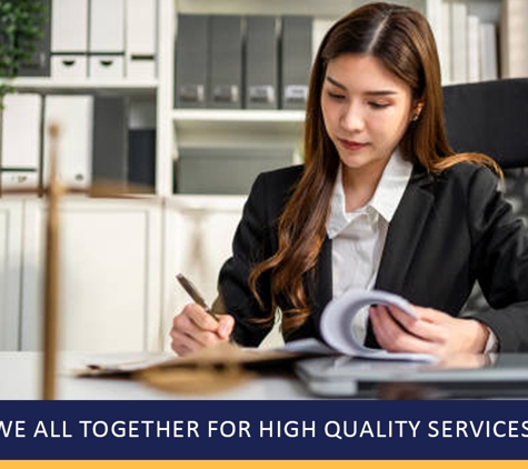 Michael Evers & Co - Newcastle, NSW. We All Together For High Quality Services