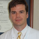 Dr. Ryan Kennedy, DMD - Dentists