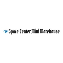 Space Center Mini Warehouse - Storage Household & Commercial